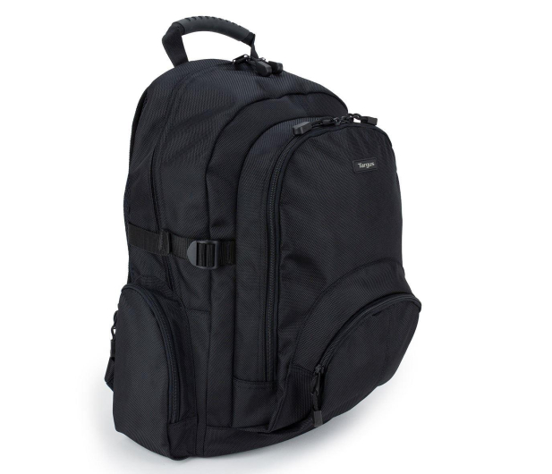 TARGUS CN600 - 23776 - zdjęcie